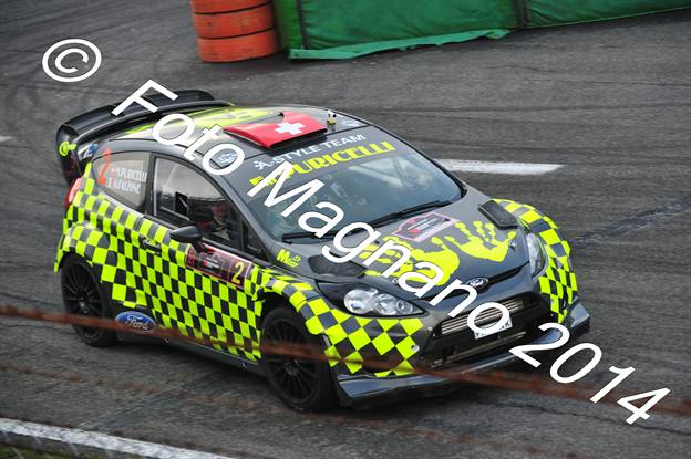 DSC_9398.JPG
